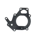 Joint, Thermostat FPT 500362150-FPT