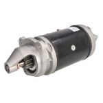 Starter HC-CARGO CAR110443