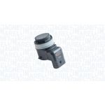 Sensor, ayuda al aparcamiento MAGNETI MARELLI 021016101010