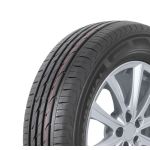 Pneus été  MARSHAL MH15 195/65R15  91V