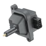 Foto van het product 2