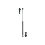 Vérin à gaz STABILUS 5079DX