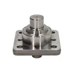 Antriebsachsenelement DANA SPICER 000.312293-DS