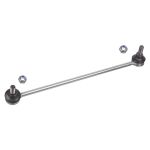 Stabilisatorstång FEBI BILSTEIN 19668