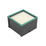 Filtro carburante DONALDSON P502392