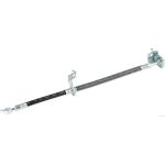 Bremsschlauch HERTH+BUSS JAKOPARTS J3710341