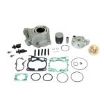 Kit cilindros ATHENA P400485100003