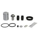 Reparatursatz, Bremssattel AUTOFREN SEINSA D4-2248K