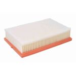 Luftfilter VAICO V95-0682