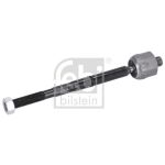 Aksiaalinivel, raidetanko FEBI BILSTEIN 184258