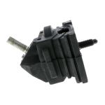 Cuscinetti, motore VAICO V25-0775