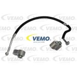 Hogedrukleiding, airconditioner VEMO V15-20-0017