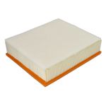 Filtro de aire HENGST E240L01
