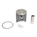 Piston ATHENA S4F05400017C