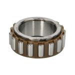 Rolamento, caixa de velocidades manual SKF VKT 1121