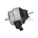 Cuscinetti, motore IMPERGOM 37430