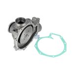 Wasserpumpe DT Spare Parts 5.41075