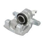 Bromsok FERODO FCL694640, bak höger