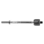 Joint axial (barre d'accouplement) MEYLE 16-16 031 0006