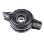 Rolamento, rolamento central do eixo de acionamento BLUE PRINT ADC48009