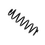 Jousi, jousitus BILSTEIN 36-298396
