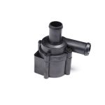 Pompe à eau électrique additionnelle HEPU AP8346