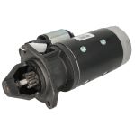 Starttimoottori POWER TRUCK PTC-4214