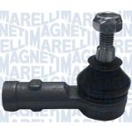 Spurstangenkopf MAGNETI MARELLI 301191605580