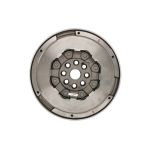 Volant bimasse SACHS 2294 501 214