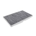 Kupéfilter CORTECO 21651958