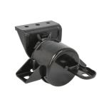 Foto van het product 2