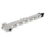 Abgaskühler VANCOOLER REC.REGTGL-6-2