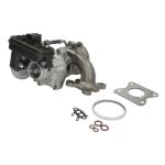 Lader, Aufladung RE-PART SP Z O.O RRT70550
