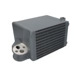 Radiateur d'huile HIGHWAY AUTOMOTIVE 30108005