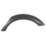Guardabarros, embellecedor / moldura de protección BLIC 5703-04-0029571P