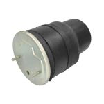 Jousipalje, ilmajousitus FEBI BILSTEIN 109307