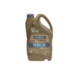 Olio motore RAVENOL 1111155 USVO UFE 0W8 4L