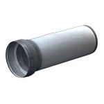 Luftfilter DT SPARE PARTS 2.14074