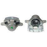 Pinça do travão de disco, traseiro BREMBO F 30 279