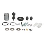Kit de reparación, pinza de freno AUTOFREN SEINSA D45308S