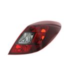 Faro trasero DEPO 442-1954R-UE2