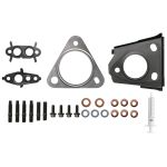 Kit di montaggio, caricatore EVORON EVMK0394