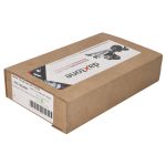 Injecteur, Common Rail DAXTONE DTX-120-059G