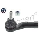 Styrled HANS PRIES 700 103