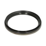 Wellendichtring, Kurbelwelle ELRING 762.650