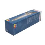 Injetor, common rail BOSCH 0 986 435 455
