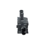 Sensor, avgastryck NRF 708104