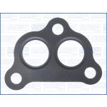 Joint (radiateur d'huile) AJUSA 01758800