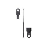 Gasfeder STABILUS STA095109