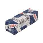 Benizineinspritzung BOSCH 0 280 158 330